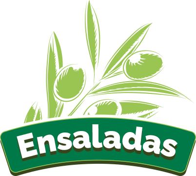 logo restuaurant