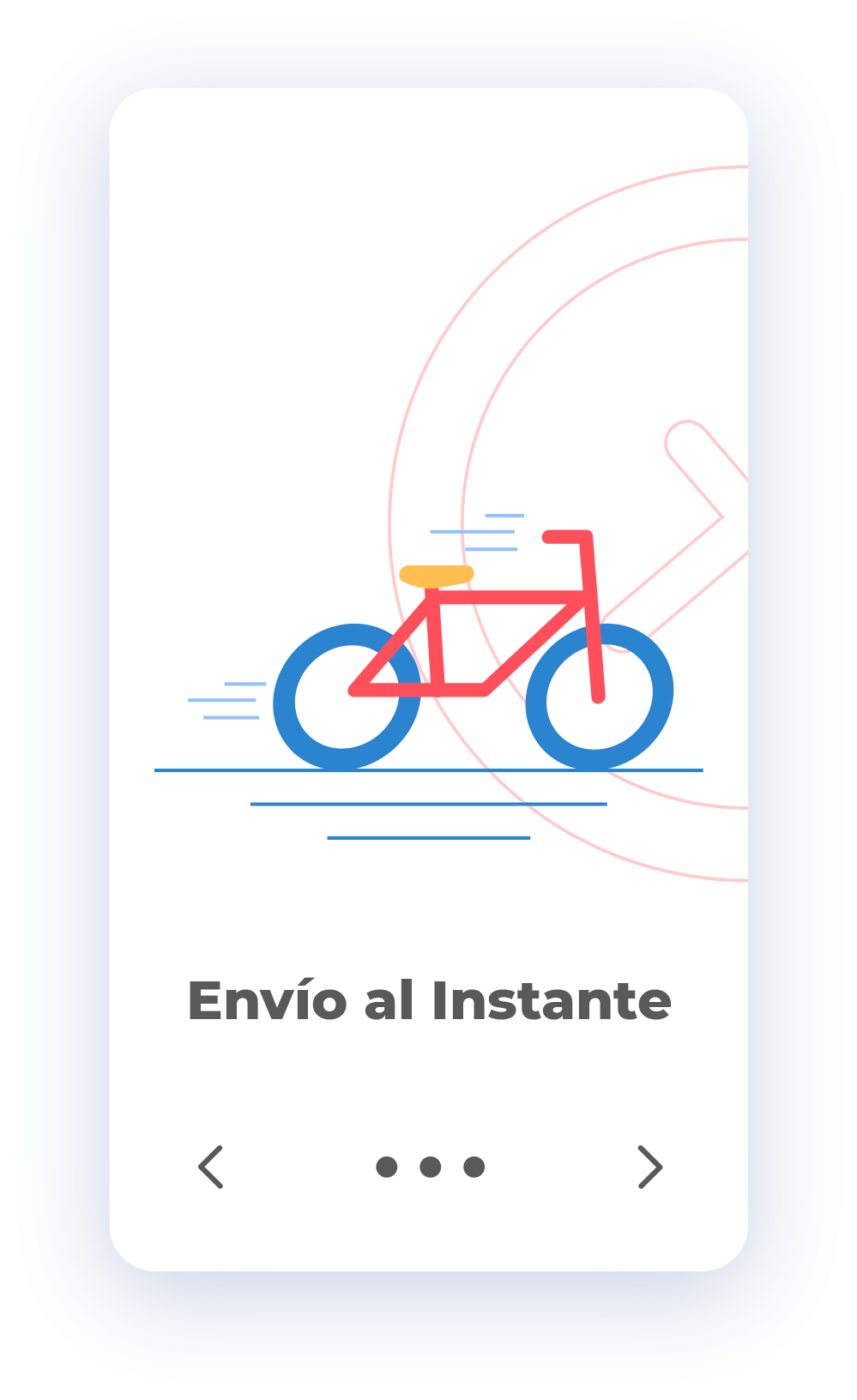 imagen pasos